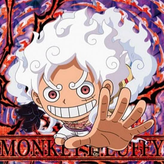 ��SW13-14 ��󥭡���D����ե�(�˥�) (SGR �����ѡ������ɥ쥢) �ۤˤդ���᡼����� ���ԡ����糤±�����륦���ϡ���LOG.13