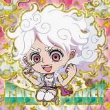 ��SW13-19 ���奨�꡼���ܥˡ� (SGR �����ѡ������ɥ쥢) �ۤˤդ���᡼����� ���ԡ����糤±�����륦���ϡ���LOG.13