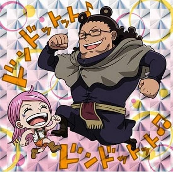 ��SW13-20 ���奨�꡼���ܥˡ����С������ߥ塼������ (GR �����ɥ쥢) �ۤˤդ���᡼����� ���ԡ����糤±�����륦���ϡ���LOG.13