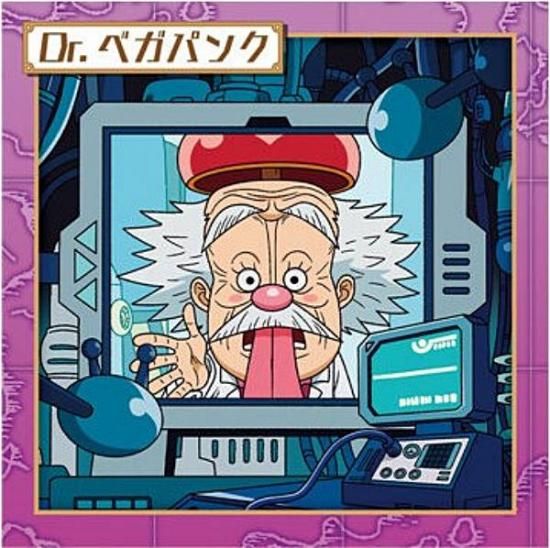 ��SW13-21 Dr.�٥��ѥ� (N �Ρ��ޥ�) �ۤˤդ���᡼����� ���ԡ����糤±�����륦���ϡ���LOG.13