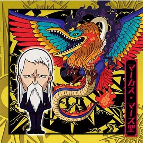 ��SW13-23 �ޡ��������ޡ����� (R �쥢) �ۤˤդ���᡼����� ���ԡ����糤±�����륦���ϡ���LOG.13