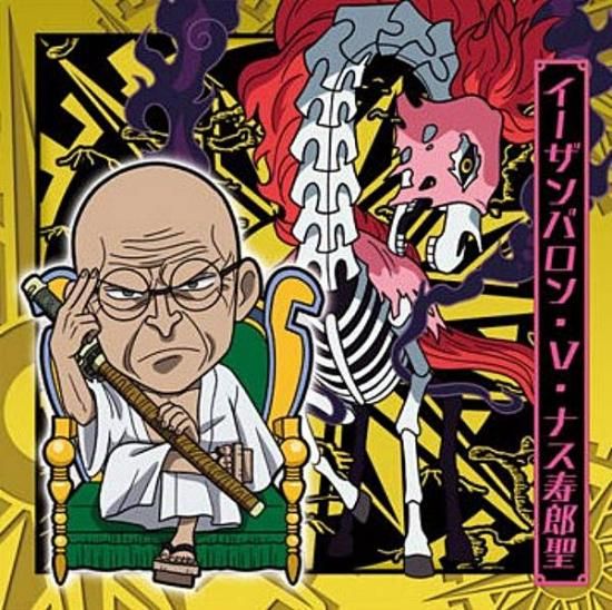 ��SW13-25 ��������Х���V���ʥ���Ϻ�� (R �쥢) �ۤˤդ���᡼����� ���ԡ����糤±�����륦���ϡ���LOG.13