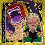 ��SW13-26 �����ѡ��ɡ������ԡ������� (R �쥢) �ۤˤդ���᡼����� ���ԡ����糤±�����륦���ϡ���LOG.13