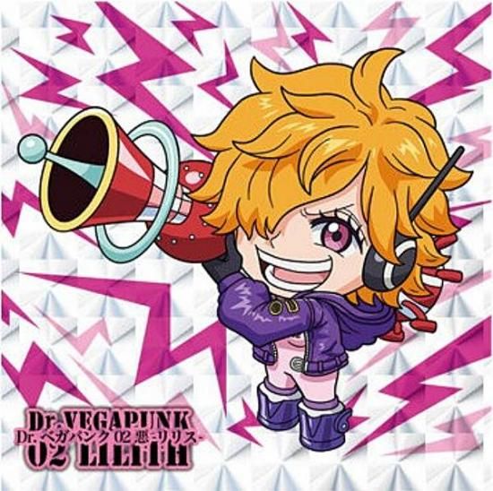 ��SW13-28 Dr.�٥��ѥ�02 ��-��ꥹ- (GR �����ɥ쥢) �ۤˤդ���᡼����� ���ԡ����糤±�����륦���ϡ���LOG.13