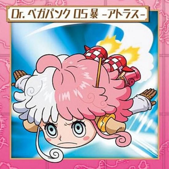 ��SW13-29 Dr.�٥��ѥ�05 ˽-���ȥ饹- (N �Ρ��ޥ�) �ۤˤդ���᡼����� ���ԡ����糤±�����륦���ϡ���LOG.13