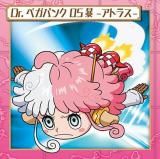 ��SW13-29 Dr.�٥��ѥ�05 ˽-���ȥ饹- (N �Ρ��ޥ�) �ۤˤդ���᡼����� ���ԡ����糤±�����륦���ϡ���LOG.13