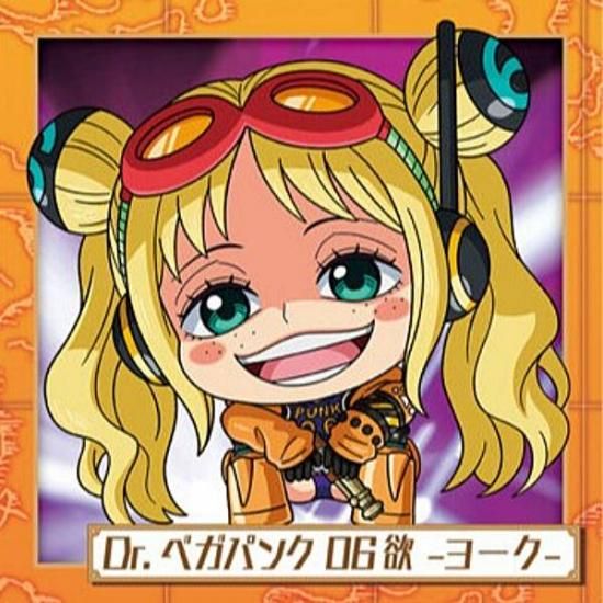 ��SW13-30 Dr.�٥��ѥ�06 ��-�衼��- (N �Ρ��ޥ�) �ۤˤդ���᡼����� ���ԡ����糤±�����륦���ϡ���LOG.13