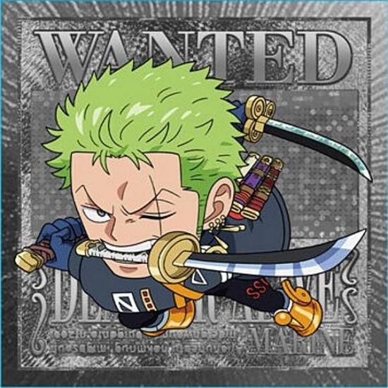 ��[�󲡤�����] SW13-15�� �����Υ������� (P �ѥ���) �ۤˤդ���᡼����� ���ԡ����糤±�����륦���ϡ���LOG.13