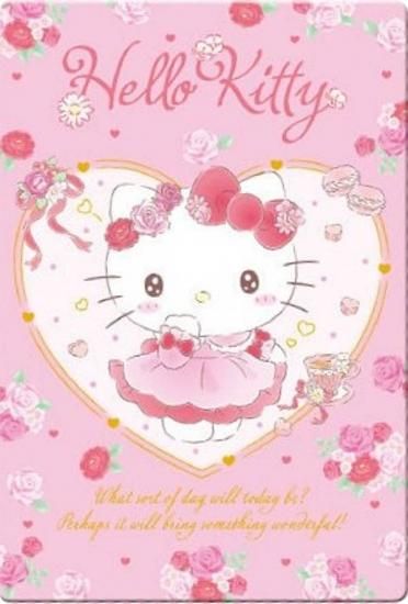 ��No.15 �ϥ������ƥ�(�ե��ƥ���������) (����饯����������) �ۥ���ꥪ����饯������ �����ϡ���11