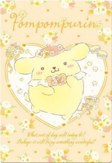 ��No.19 �ݥ�ݥ�ץ��(�ե��ƥ���������) (����饯����������) �ۥ���ꥪ����饯������ �����ϡ���11