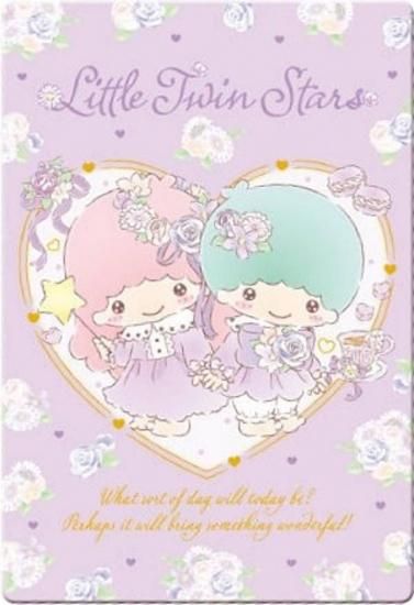 ��No.20 ��ȥ�ĥ��󥹥�����(�ե��ƥ���������) (����饯����������) �ۥ���ꥪ����饯������ �����ϡ���11