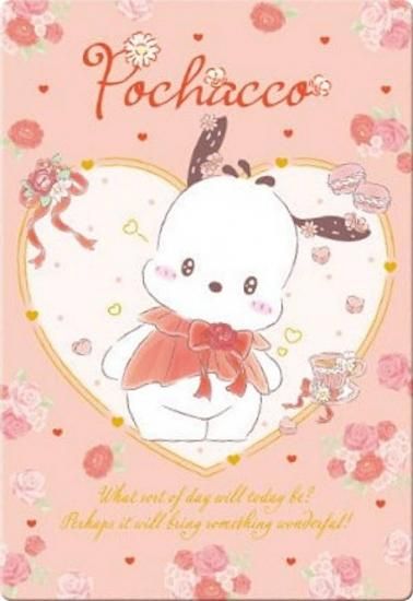 ��No.21 �ݥ���å�(�ե��ƥ���������) (����饯����������) �ۥ���ꥪ����饯������ �����ϡ���11