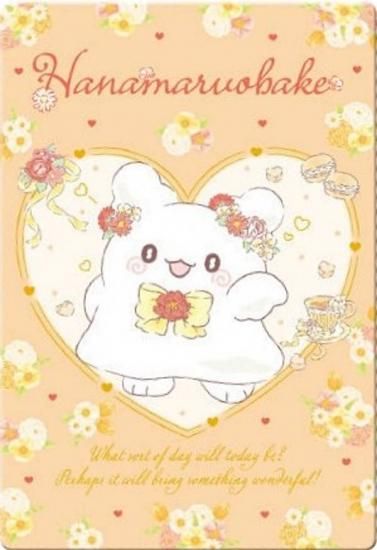 ��No.22 �Ϥʤޤ뤪�Ф�(�ե��ƥ���������) (����饯����������) �ۥ���ꥪ����饯������ �����ϡ���11