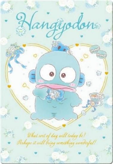 ��No.23 �ϥ󥮥�ɥ�(�ե��ƥ���������) (����饯����������) �ۥ���ꥪ����饯������ �����ϡ���11