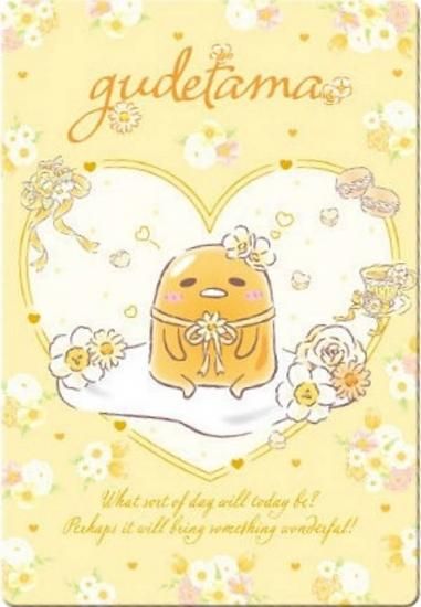 ��No.25 ���Ǥ���(�ե��ƥ���������) (����饯����������) �ۥ���ꥪ����饯������ �����ϡ���11