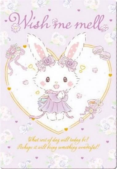 ��No.27 �����å���ߡ����(�ե��ƥ���������) (����饯����������) �ۥ���ꥪ����饯������ �����ϡ���11