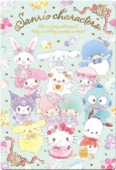 ��[�󲡤�����] No.30 �ե��ƥ��������ླྀ�� (���ڥ���륫����) �ۥ���ꥪ����饯������ �����ϡ���11