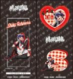 �ڰ�����͵��� �����ŵ� ����餯���֤륹�ƥå����� Vol.2