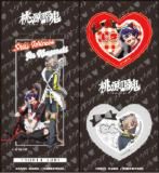 �ڰ�����͵����Ĺ����A�� �����ŵ� ����餯���֤륹�ƥå����� Vol.2