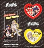 �ڰ�����͵�����������A�� �����ŵ� ����餯���֤륹�ƥå����� Vol.2