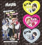 ��̵����̵�͡��ֳ������������A�� �����ŵ� ����餯���֤륹�ƥå����� Vol.2