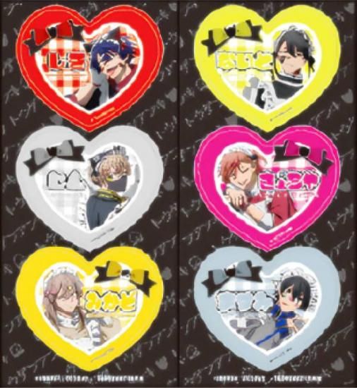 �ڽ���A�� �����ŵ� ����餯���֤륹�ƥå����� Vol.2