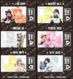 �ڽ���B�� �����ŵ� ����餯���֤륹�ƥå����� Vol.2