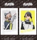 �ڹĹ���ס�̵����̵�͡� �����ŵ� ����餯���֤륹�ƥå����� Vol.2