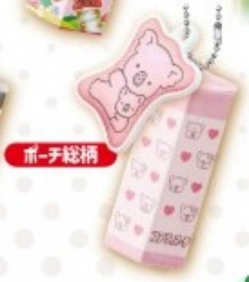 �ڥݡ��������ۥ�����Υޡ��� ���������ޥ����å�