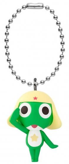 �ڥ���������ۥ��������� �ޥ����å�&���ߤǤ���ޤ��� ���ޥ����åȤΤ�