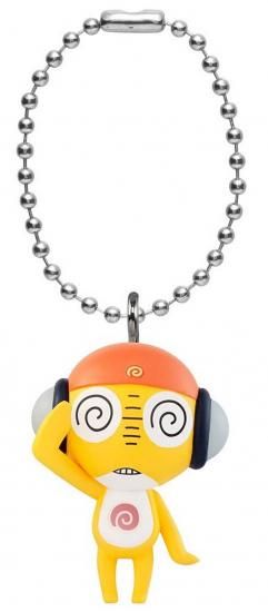 �ڥ������Ĺ�ۥ��������� �ޥ����å�&���ߤǤ���ޤ��� ���ޥ����åȤΤ�