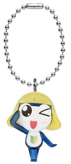 �ڥ��ޥ�����ʼ(���ꥢVer.)�ۥ��������� �ޥ����å�&���ߤǤ���ޤ��� ���ޥ����åȤΤ�