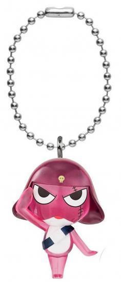 �ڥ�������Ĺ (���ꥢVer.)�ۥ��������� �ޥ����å�&���ߤǤ���ޤ��� ���ޥ����åȤΤ�