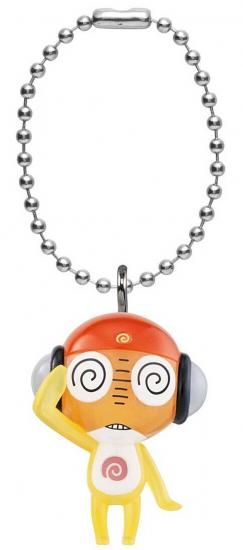 �ڥ������Ĺ (���ꥢVer.)�ۥ��������� �ޥ����å�&���ߤǤ���ޤ��� ���ޥ����åȤΤ�