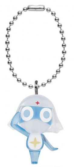 �ڥɥ���ʼĹ (���ꥢVer.)�ۥ��������� �ޥ����å�&���ߤǤ���ޤ��� ���ޥ����åȤΤ�