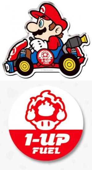 ��1.�ޥꥪ A/���ƥå�����1��ۥޥꥪ������ ���� �����ޥ��ͥå�