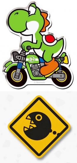 ��6.��å��� A/���ƥå�����1��ۥޥꥪ������ ���� �����ޥ��ͥå�