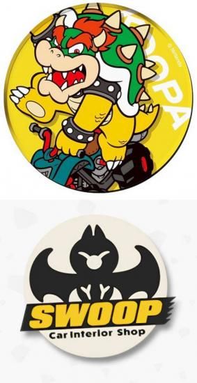 ��10.���å� B/���ƥå�����1��ۥޥꥪ������ ���� �����ޥ��ͥå�