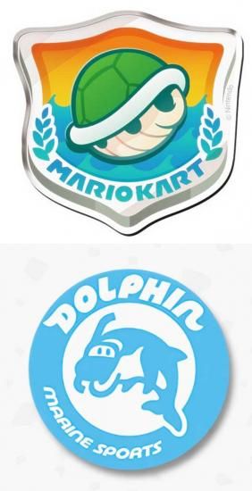 ��16.�����饫�å�/���ƥå�����1��ۥޥꥪ������ ���� �����ޥ��ͥå�