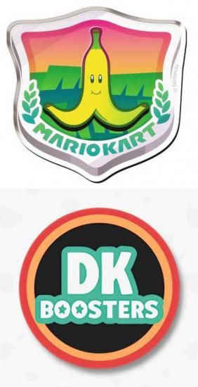 ��17.�Хʥʥ��å�/���ƥå�����1��ۥޥꥪ������ ���� �����ޥ��ͥå�