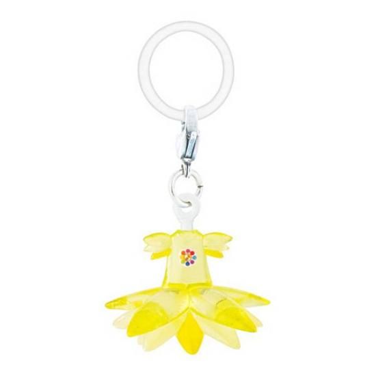 �ڸ�����������⤳�ۤ���������ɤ�� �ᤸ�뤷���������꡼5