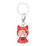 �ڲ�72�ۥ����ե��� �ᤸ�뤷���������꡼