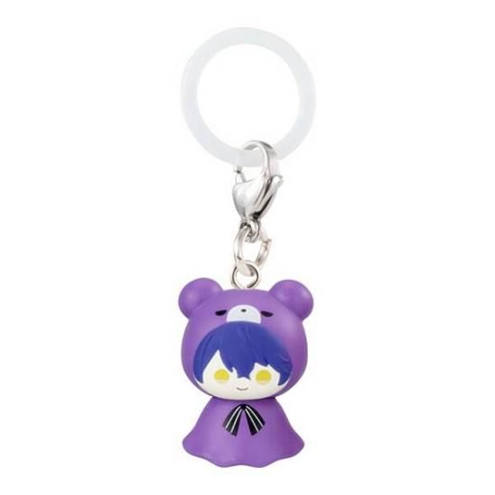 �ڤ���ޡۥ����ե��� �ᤸ�뤷���������꡼