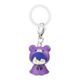 �ڤ���ޡۥ����ե��� �ᤸ�뤷���������꡼