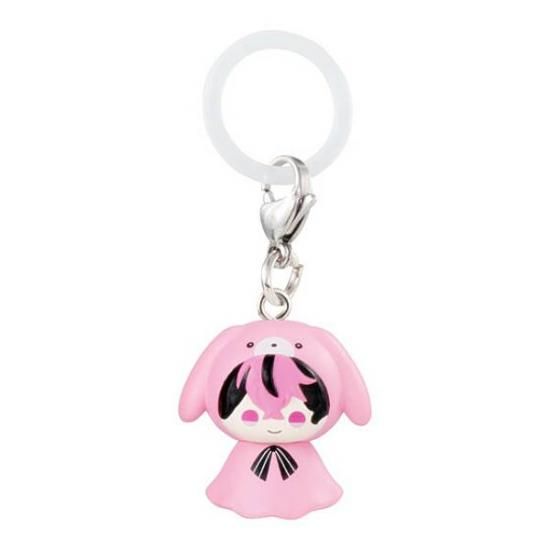 ��LAN�ۥ����ե��� �ᤸ�뤷���������꡼