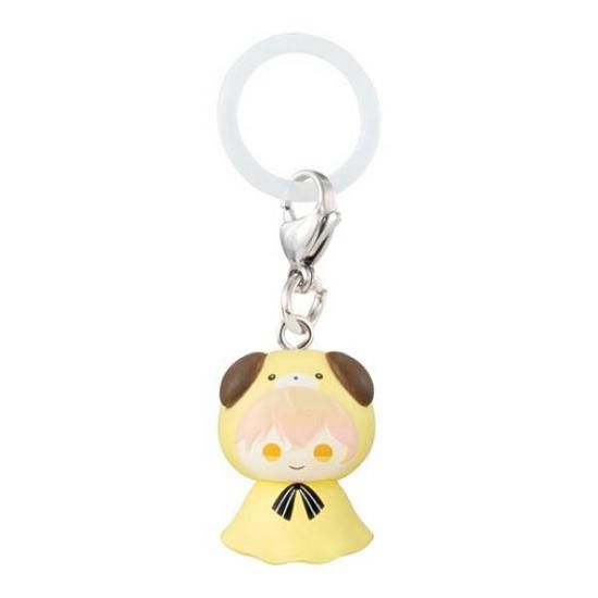 �ڤߤ��ȡۥ����ե��� �ᤸ�뤷���������꡼