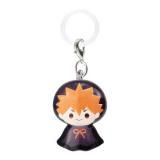 ������ ���ۡۥϥ����塼!! �ᤸ�뤷���������꡼