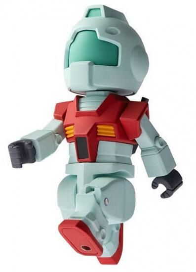 ��7.�����bitlot�������2