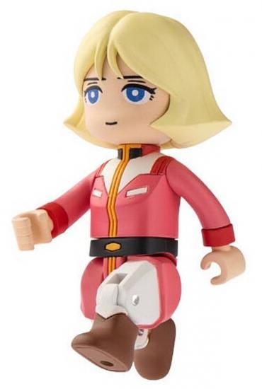 ��9.�����顦�ޥ���bitlot�������2