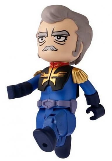 ��10.���С�����bitlot�������2